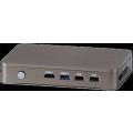  DATALOG H80 WEBVIEW-L100 