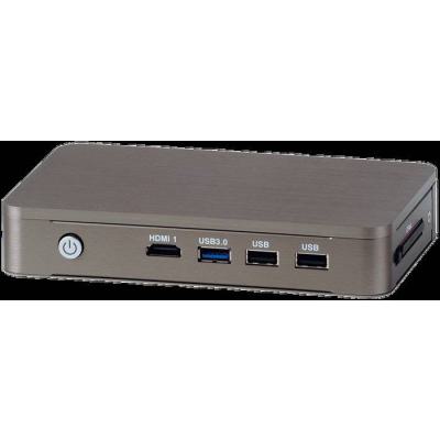  DATALOG H80 WEBVIEW-L100 