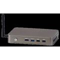  DATALOG H81 WEBVIEW-L100 