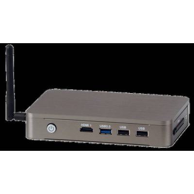  DATALOG H81 WEBVIEW-L200 
