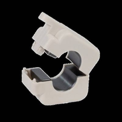  FERRITES ETHERNET PROFIBUS 