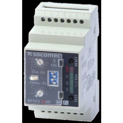  RESYS M40 US=400VAC 
