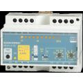  CAPOT IP64 PR RESYS P40 