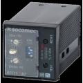  RESYS P40 US=115 VAC 
