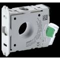  TORE DIF IC 30MM - RESYS/DIRIS 