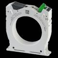  TORE DIF IC 50MM - RESYS/DIRIS 