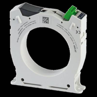  TORE DIF IC 120MM -RESYS/DIRIS 