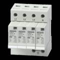  PF PRIMAIRE SURGYS G50-FE 3P 