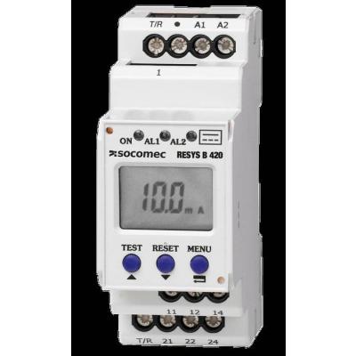  SURGYS MODULE m-D40 
