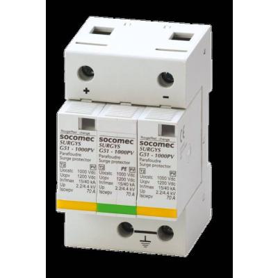  SURGYS MODULE m-G51-1000PV 