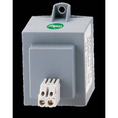  PTI 5A/25V 