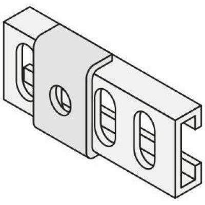  CAVALIER SIMPLE 30X15 