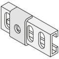  CAVALIER SIMPLE 35X35 