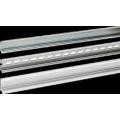  RAIL ACIER SYM 35x15x2.3 L=2M 