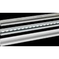  RAIL ACIER ASYM PERF32x15 L=2M 