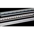 RAIL PERF 20X14 L=3M+GRAD 