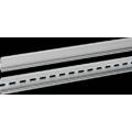  RAIL ACIER SYM. 35x7.5 L=2M 
