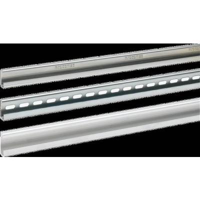  RAIL ACIER ASYM. 32x15 L=2M 