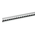  RAIL TELEX 50X12 EP.1 L=2M 