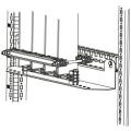  CORNIERE TALON SBC 10/SBC 20 