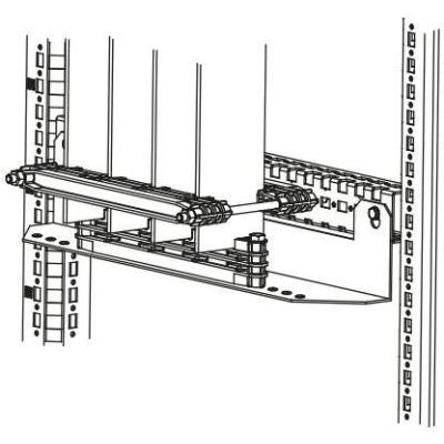  CORNIERE TALON SBC 30 