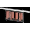 SBC10 (250) UNIVERSAL TRAVERSE 