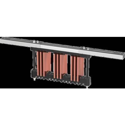  SBC15-20 UNIVERSAL TRAVERSE 