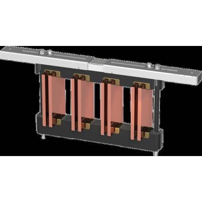  SBC30 UNIVERSAL TRAVERSE 