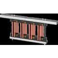  SBC30 UNIVERSAL TRAVERSE REINF 