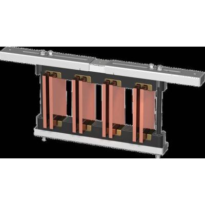  SBC30 UNIVERSAL TRAVERSE REINF 