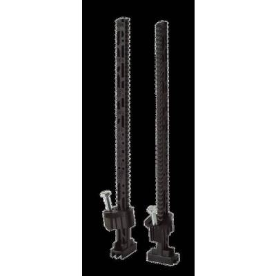  KIT TRINGLE POUR SB C ER 