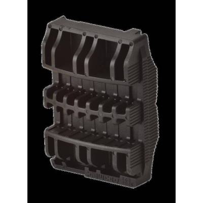  PLOT SB C ER PUISS 2x10MM 