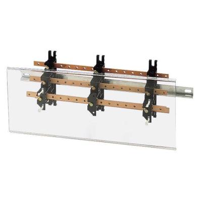 REPART. SB E 44 L=420MM 400A 