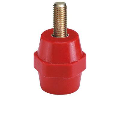  ISOLATEUR HEX. M-F H16 M4 