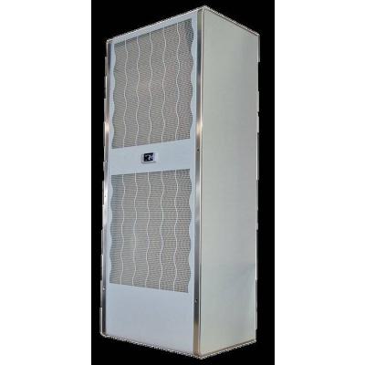  CADRYS CLIM.FACADE 330W 