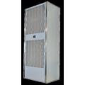  CADRYS CLIM.FACADE 2000W 
