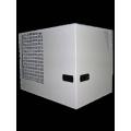  CADRYS CLIM.TOITURE 2000W 