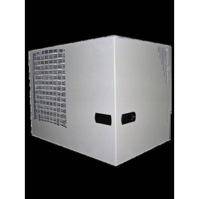  CADRYS CLIM.TOITURE 2000W 