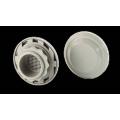  LOT de 2 AERATEURS IP45 