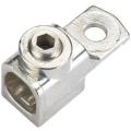  BORNE A CAGE SPLE 400A (3PC) 