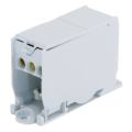  BLOCK UNI CD 250A IEC 
