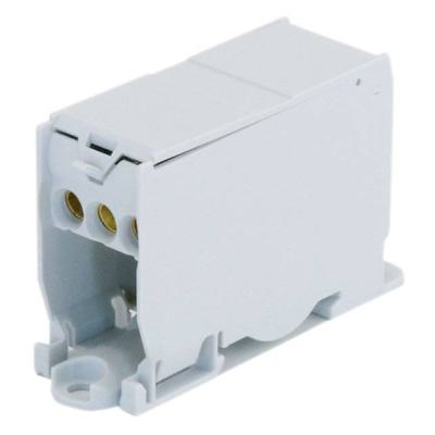  BLOCK UNI CD 250A IEC 
