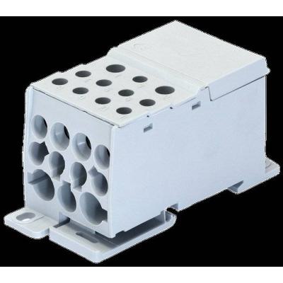  BLOCK UNI 125A IEC/115A UL 