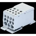  BLOCK UNI 175A IEC/175A UL 