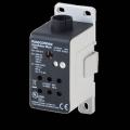  BLOCK UNI 125A IEC/115A UL 