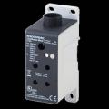  BLOCK UNI 175A IEC/175A UL 