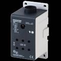  BLOCK UNI 250A IEC/255A UL 
