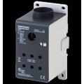  BLOCK UNI 415A IEC/380A UL 