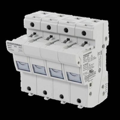  RM50 14X51 3P+N 