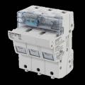  RMS50 14X51 3P CA 